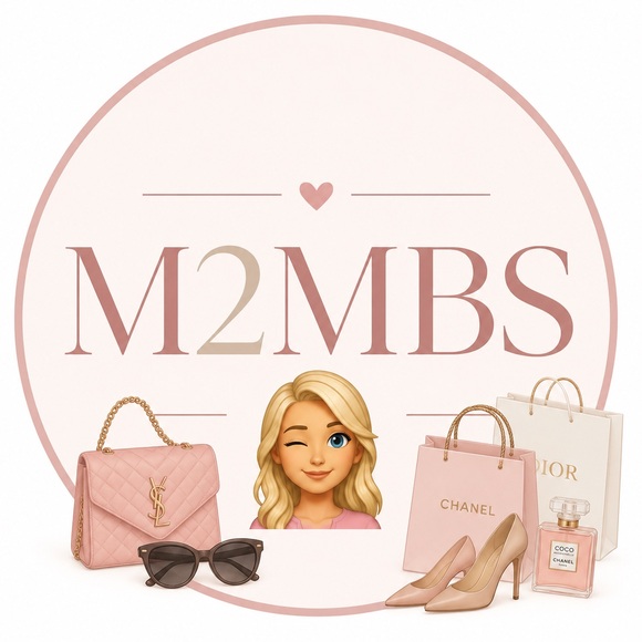 maddie2mbs